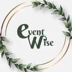 Event Wise in Quakertown, NJ