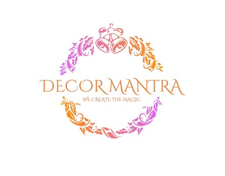 Decor Mantra Events  in Dallas, TX