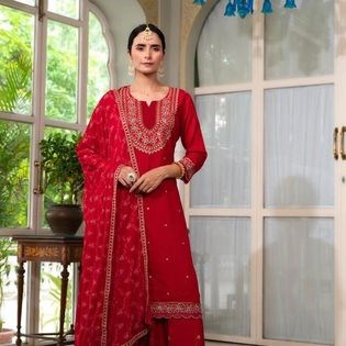 Lajjawati Boutiques in Arlington, TX