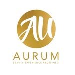 Aurum Beauty Co in Sacramento, CA