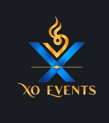 XO Events in Quakertown, NJ