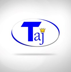 TAJ Tax Services in Fairfax, VA