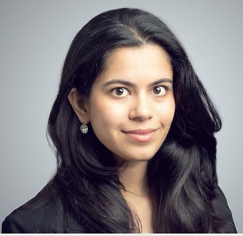 Anika Havaldar Financial & Legal Services in Rockbridge Baths, VA