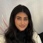 Made By Haru in Seattle, WA