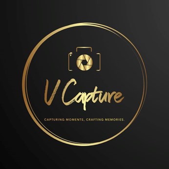 V Capture in Richmond, VA