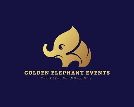 Golden Elephant Events LLC in Jacksonville, FL