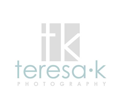 Teresa K Photography in Las Vegas, NV