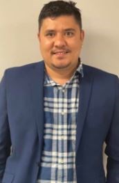 Netra Rahut Hari Loan Advisor in Columbus, OH