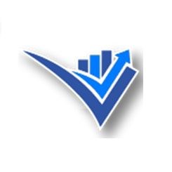 Lakeline Tax Service in Leander, TX