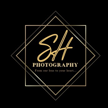 Sohets Photography  in Saint Augustine, FL