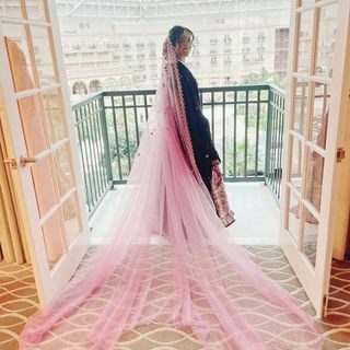 Twirl With Priya in Orlando, FL