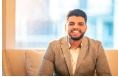 Kamal Singh Realtor in Indianapolis, IN