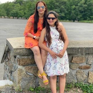 Henna By Darshana Shah in Dallas, TX