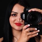 Farrah Photography in Bothell, WA