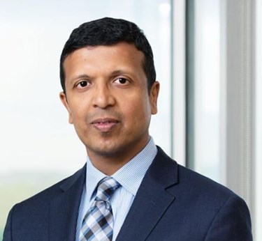 Sunu Pillai Financial & Legal Services in Pittsburgh, PA