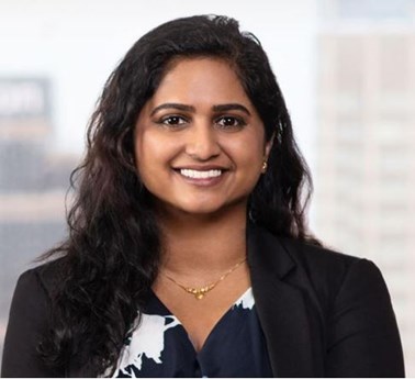 Athira Sivan Financial & Legal Services in Unity House, PA