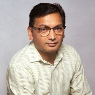 Khadga B Khadka Realtor in Baltimore, MD