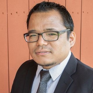 Naren Rai Realtor in Camp Hill, PA