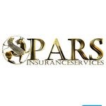Pars Insurance Services in Los Angeles, CA