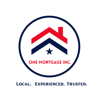 One Mortgage Inc in Woodbridge, VA