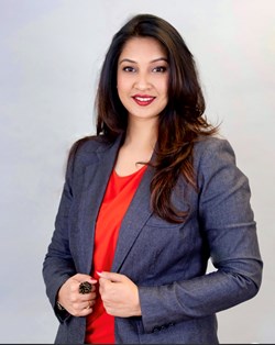 profile image for Reema Malhotra Realtor