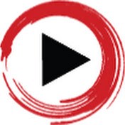 The Film Kraft  in Frederick, MD