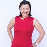 Maria Gulati Loan Advisor in Temecula, CA