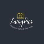Zainy Pics Photography in Richmond, VA
