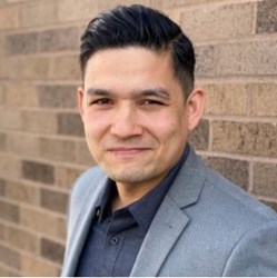 Saroj Karki Loan Advisor in Brooklyn, NY