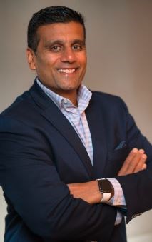 Real Estate With Anish  in Schaumburg, IL