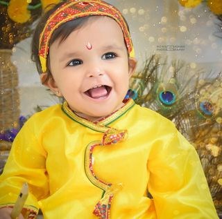 Pooja Inani Henna in Dallas, TX