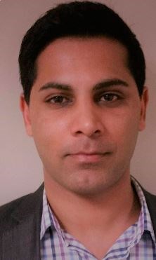 Gurpreet Singh Loan Advisor in Astoria, NY