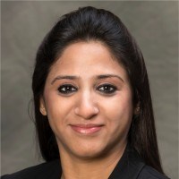 Deepika Batra Loan Advisor in Katy, TX