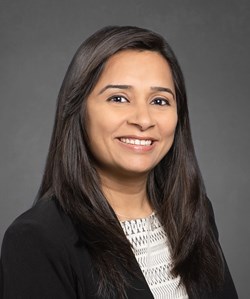 Dhara Satija Financial & Legal Services in Rockbridge Baths, VA