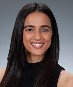 Jasneet Aulakh Financial & Legal Services in Los Angeles, CA