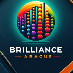 Brilliance Abacus-Online Classes in Irving, TX