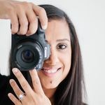 Samaa Photography in Kelowna, BC