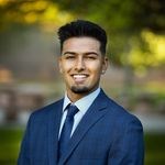 Shalin Ratna Realtor in California City, CA