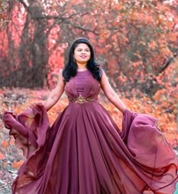 Vinks Photography in Folsom, CA