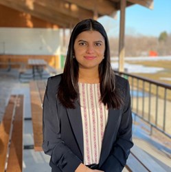 Mortgages By Navpreet in Winnipeg, MB