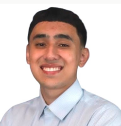 Anthony Rojas Realtor in Fort Lauderdale, FL