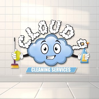 Cloud 9 Cleaning Services in New York, NY