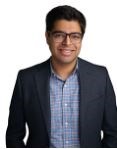 Ray Poonja Loan Advisor in Dallas, TX