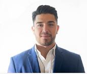 Mike Abdul Loan Advisor in Dallas, TX