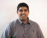 Sam Jaffer Loan Advisor in Dallas, TX