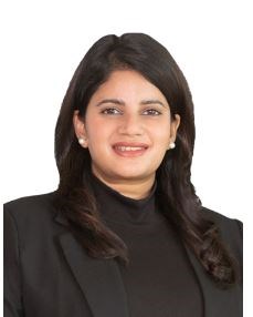 Poornima Gopoji Financial & Legal Services in Plainview, NY