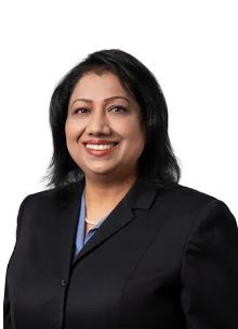Lakshmi Rajan Financial & Legal Services in Rockbridge Baths, VA