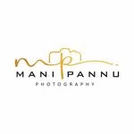 Mani Pannu Photography in Columbus, OH