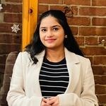 Lovejot Kaur Loan Advisor in Mississauga, ON