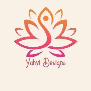 Yahvi Designs Usa in Prosper, TX